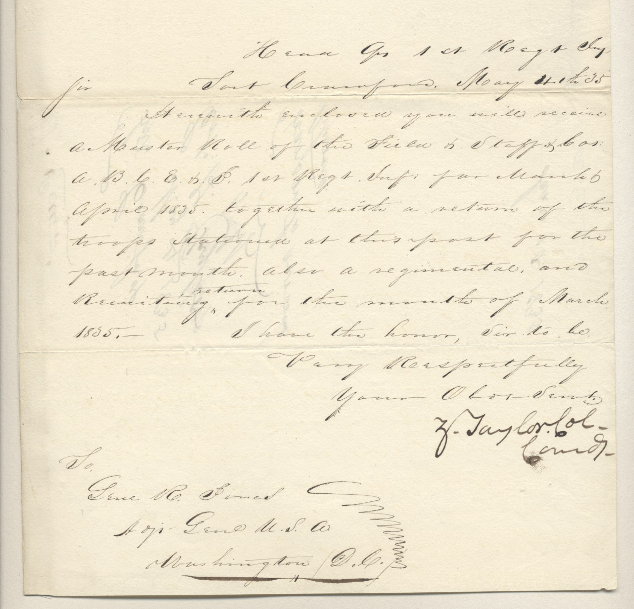 Image of Document