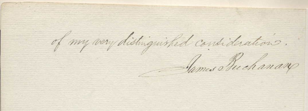Image of Document