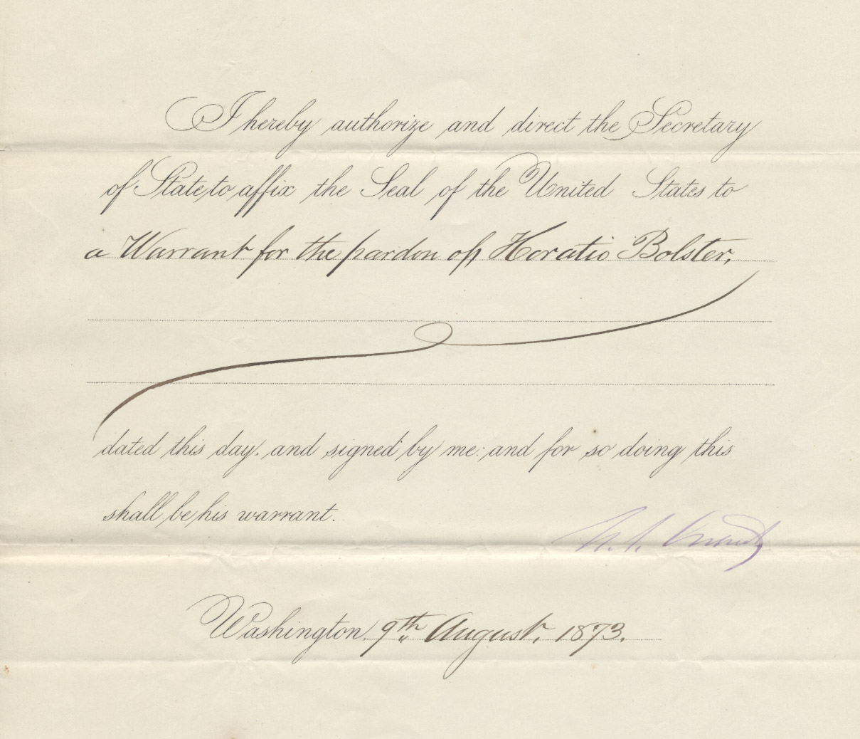 Image of Document