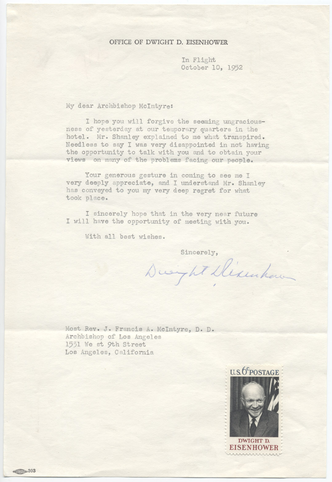 Image of Document